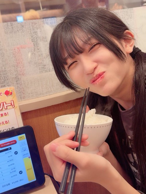 Twitterのコスプレ画像27