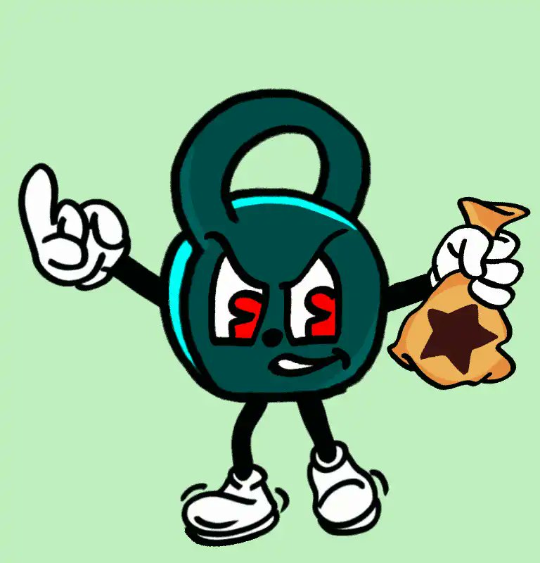 What is happening?

$BEL going strong, if YK YK

Only <a href="/BellsChain/">Bellscoin Blockchain 🔔</a> can save us!