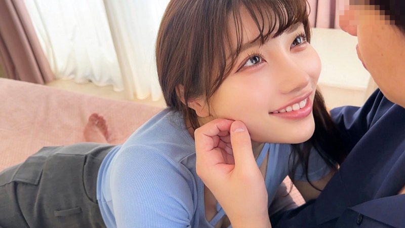 otonanalady's tweet photo. 「いっぱいちゅうして💕」と甘えてくる美少女ちゃんのかわいいが��ってくる
メロメロになってるリアルな表情がかわいすぎる https://t.co/m7wbTEfPR0