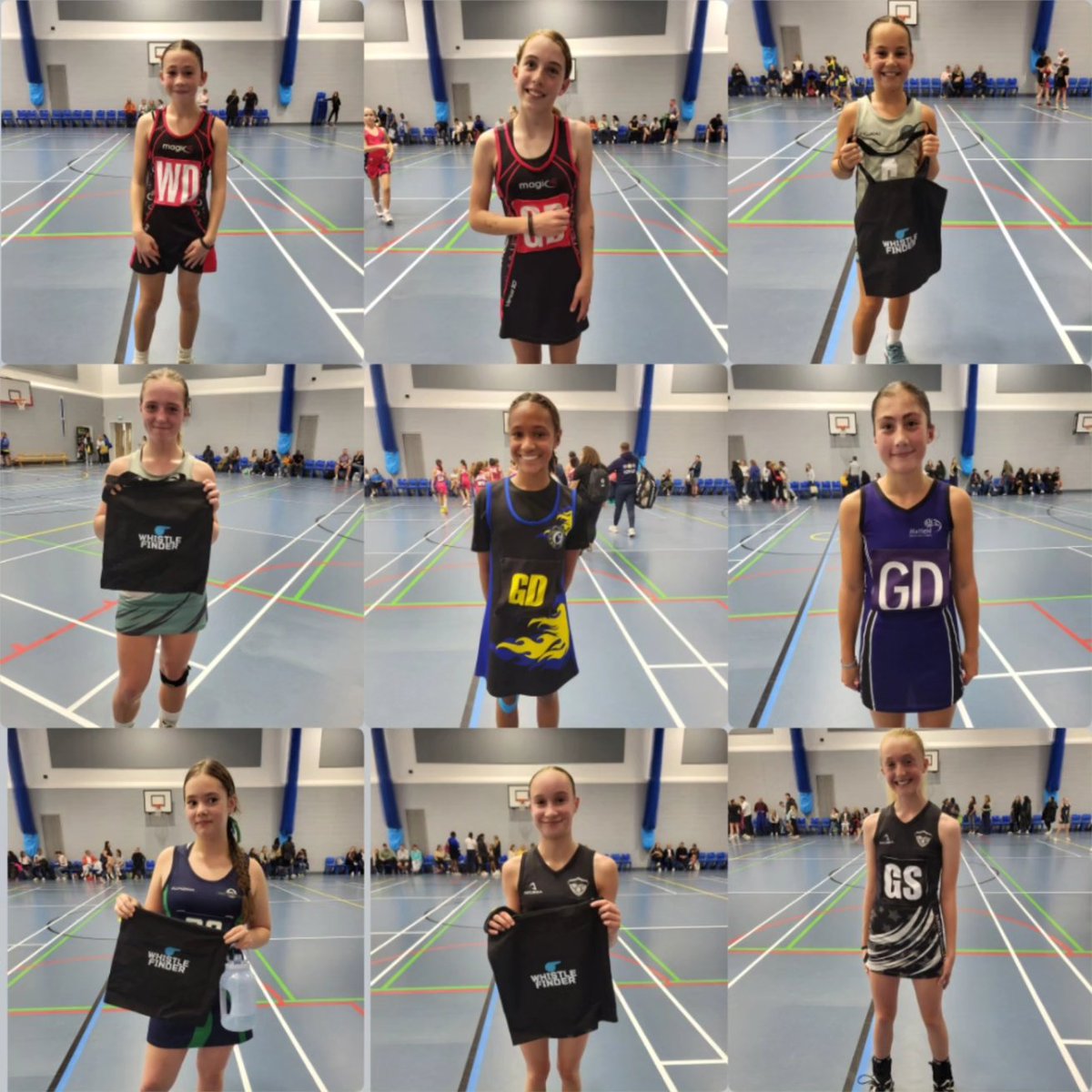 ENG Sports UK tweet media