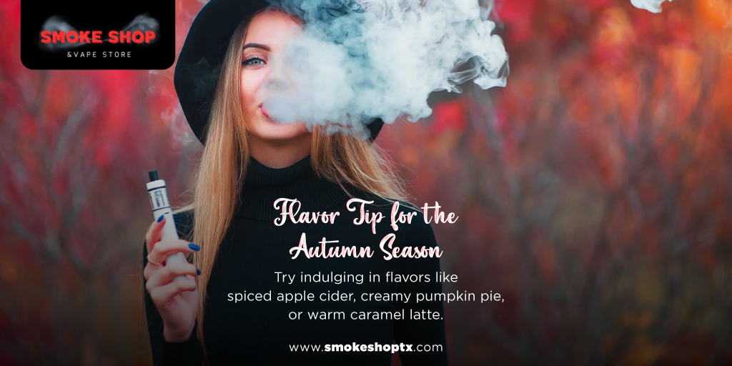 elfbar nachfüll pod läuft aus Best Vape Shop & CBD Store Near You In Addison, TX main image 1