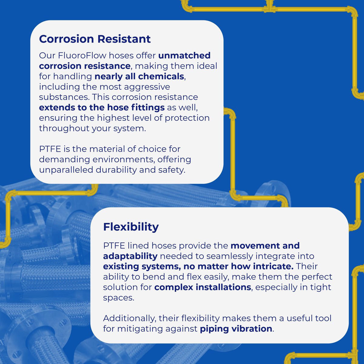 CRP The Corrosion Experts (@CRPExpert) / Posts / X