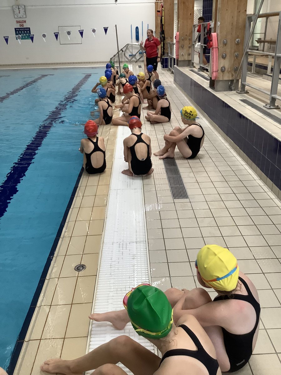 Jersey College Prep tweet media