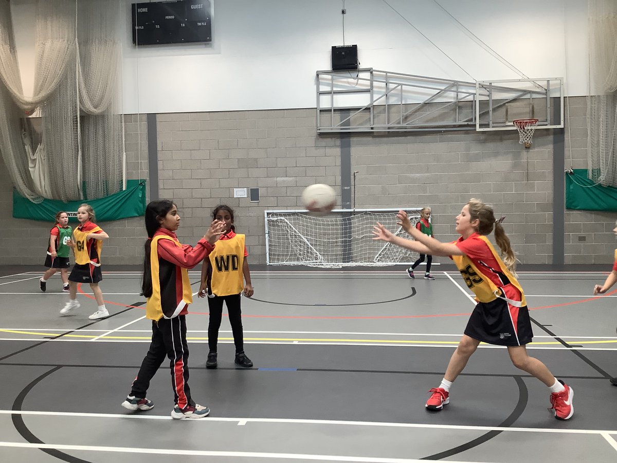 Jersey College Prep tweet media