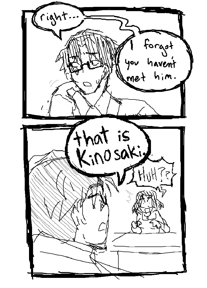 ms paint comic hgdgdhd #marriagetoxin