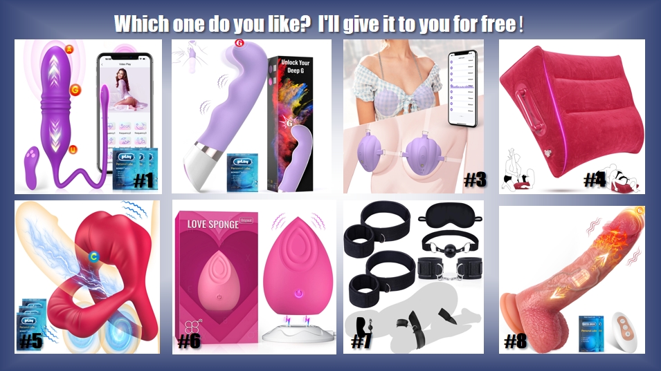 【Part-time】 If you have a recommendation or fan recommendation, I will give you a referral fee of [5$] or provide a [free toy]#femboy #sissy #bussy #hentai #yaoi #cock #crossdresser #nsfw #nsfwtwt #traps #trap #gayporn #twink
