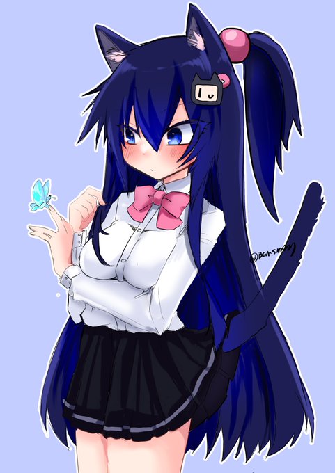 ใฏใญใใณ๐โโฌ