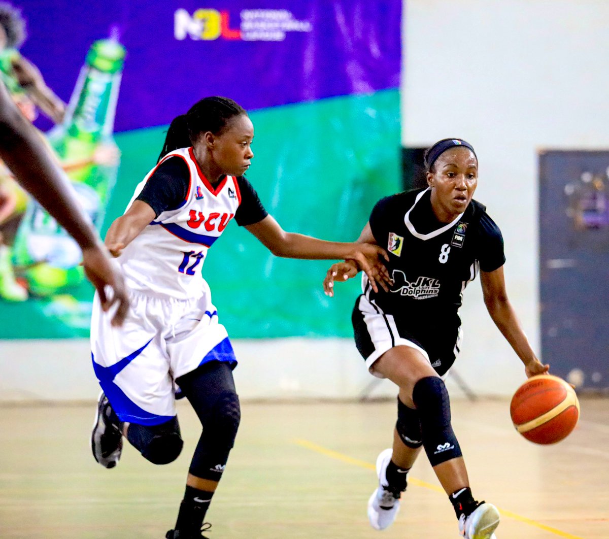 imaniritah's tweet image. Every year feels likee yasssss this is a swt championship😀 7 championships since 2014 with a 5 back to back🧏🏾♀️📌
Alhamdulilah🤲🏾
@jkldolphins @NblFuba @NCSUganda1 @NBSportUg
