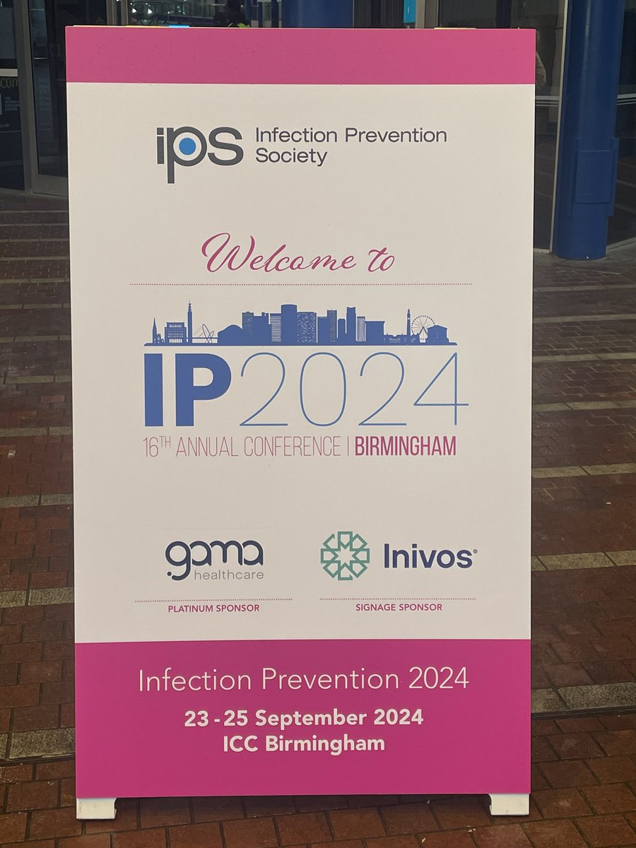 IPSNorthEastbranch tweet media