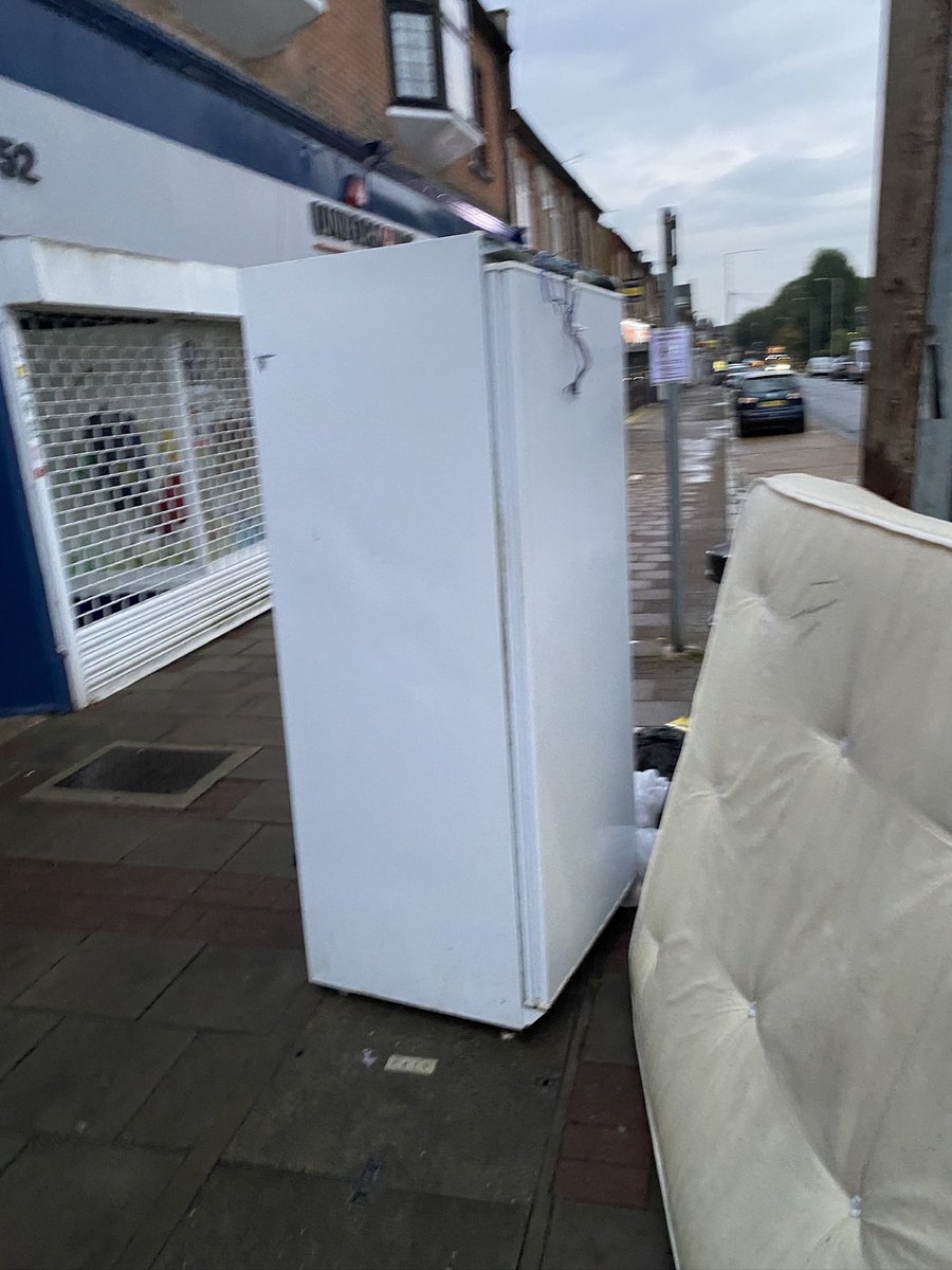 Tim Duck tweet media