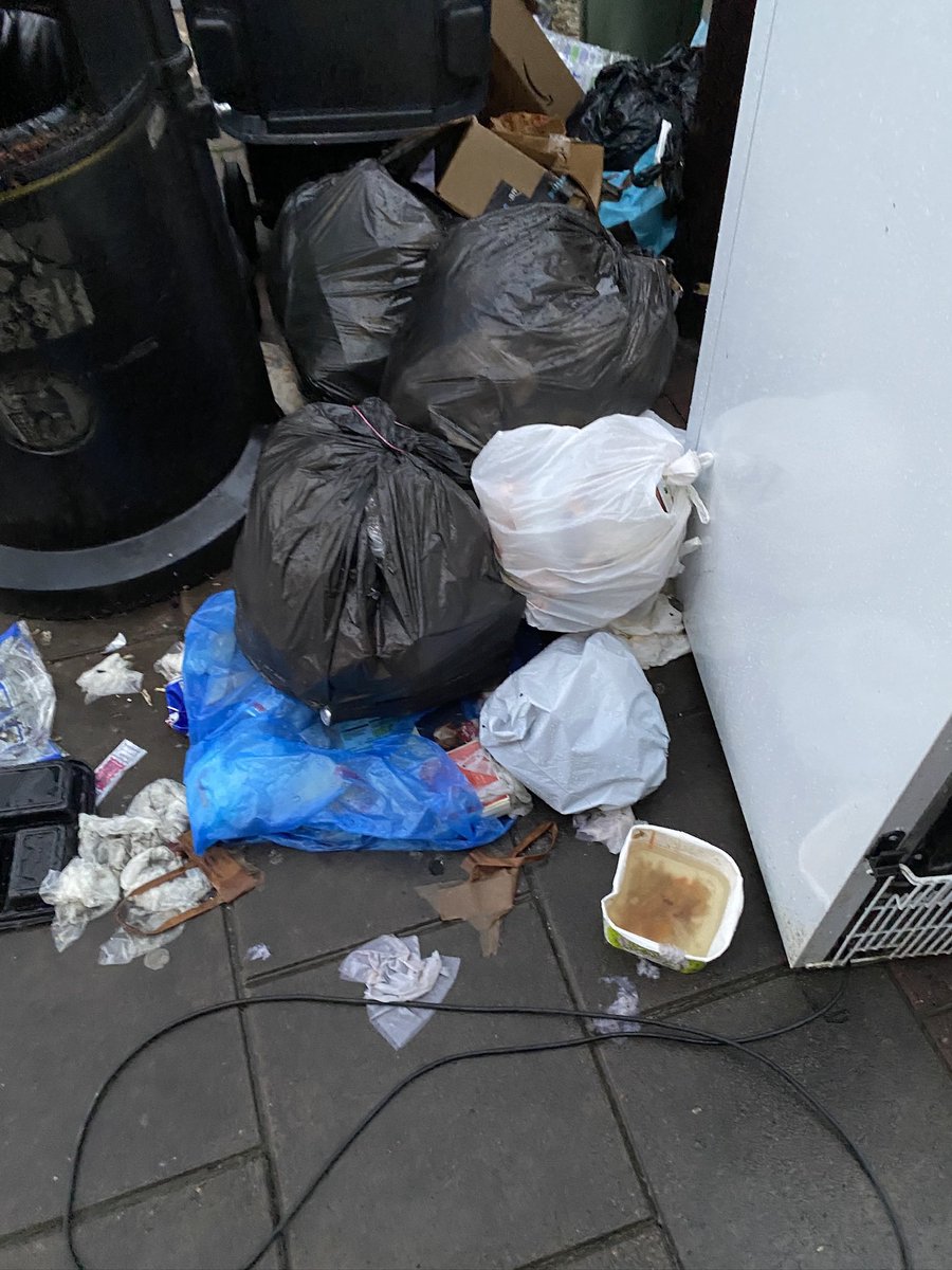 Tim Duck tweet media