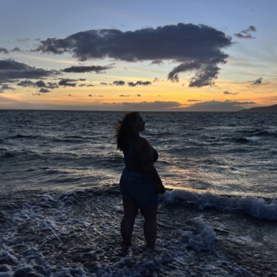 itachisken's tweet photo. “i belong wherever i want to be” 🌸
 #NewProfilePic https://t.co/aCwomOBjxB
