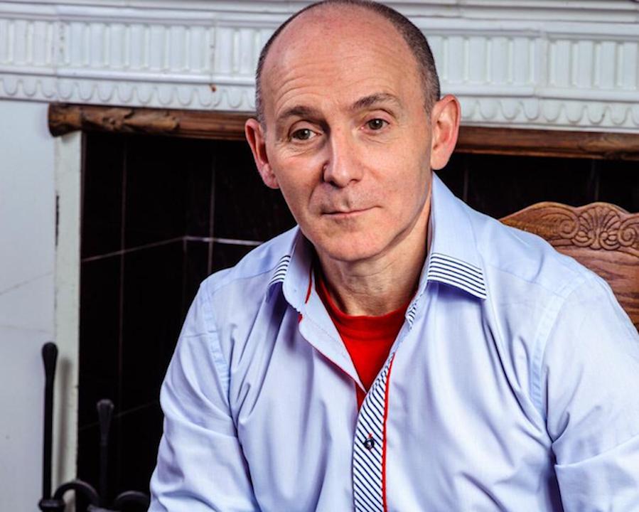 abuviktor1's tweet image. Как-то замечательный человек и писатель, россиянин из Самары Марк Семёнович Солонин поделился со мной вот такими выводами:
&quot;У Сталина было два сына. Оба воевали, старший погиб.
У Анастаса Микояна было три сына, все трое воевали, один погиб.
У Хрущева воевал сын лётчик. Погиб.
У…