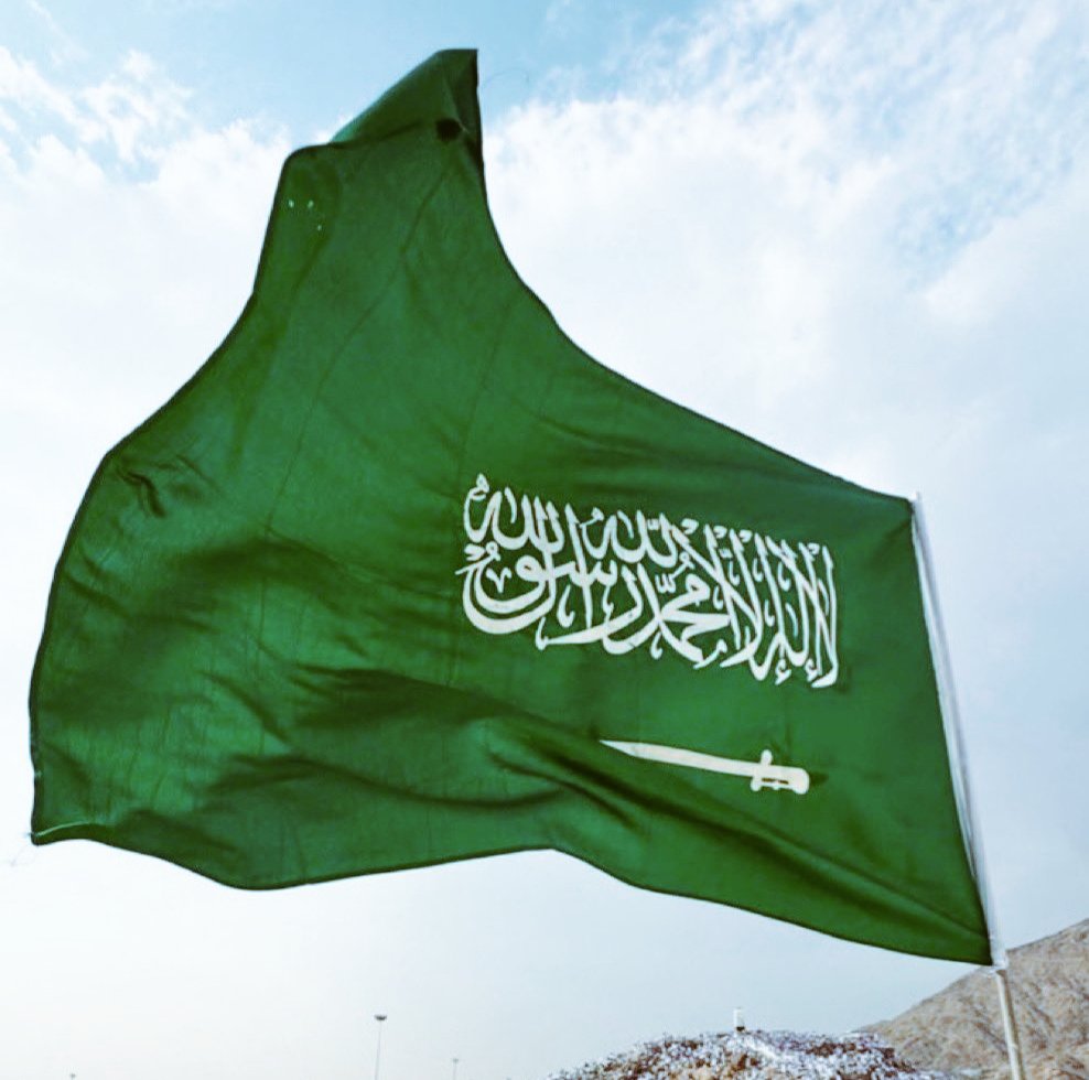 BSB1606's tweet photo. #اليوم_الوطني_السعودي_94 https://t.co/W89JKdIehm