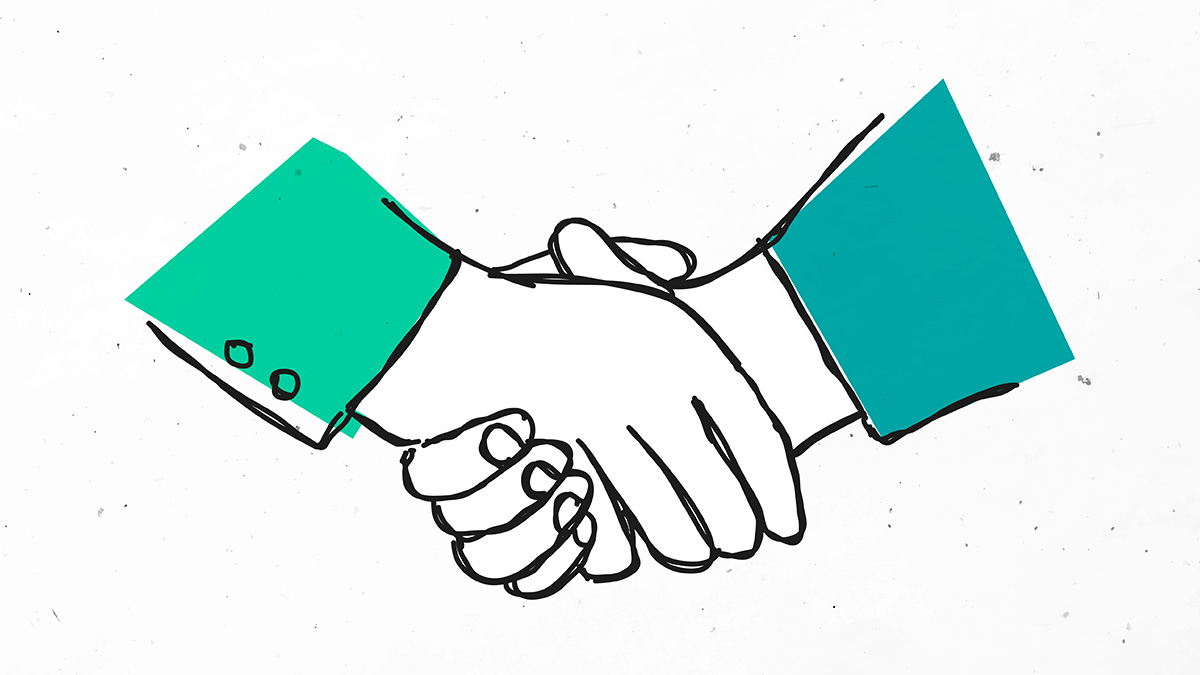 GreenDocs_Kent's tweet image. This week, we’re at the @ThanetCouncil Annual Landlord Event! 🎉 A full day of networking, stalls, and everything you need for your home 🏡. Got energy questions? Come see us between 9am-4pm – we’d love to chat! ⚡💬 #EnergyHelp