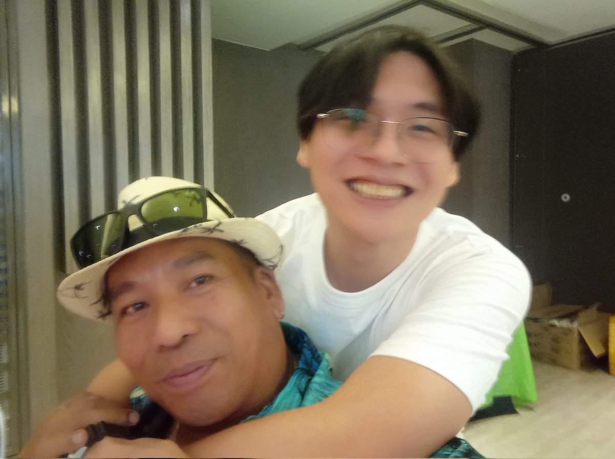 DaniloGuillerm7's tweet photo. @freushty https://t.co/e1w7hkSaax