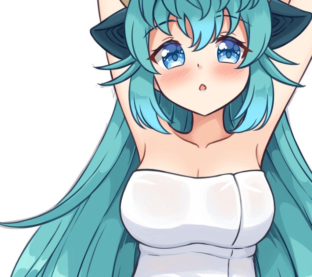 skebしんちょく💙 