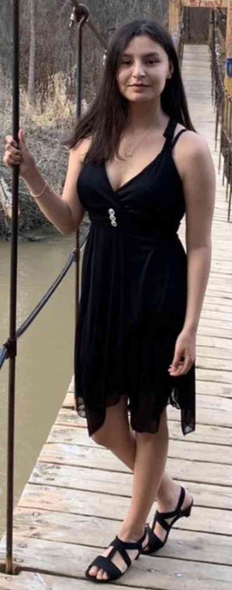 #BUYINGCONTENT #sellingcontent of my ex
Dm n cashapp tag is on profile