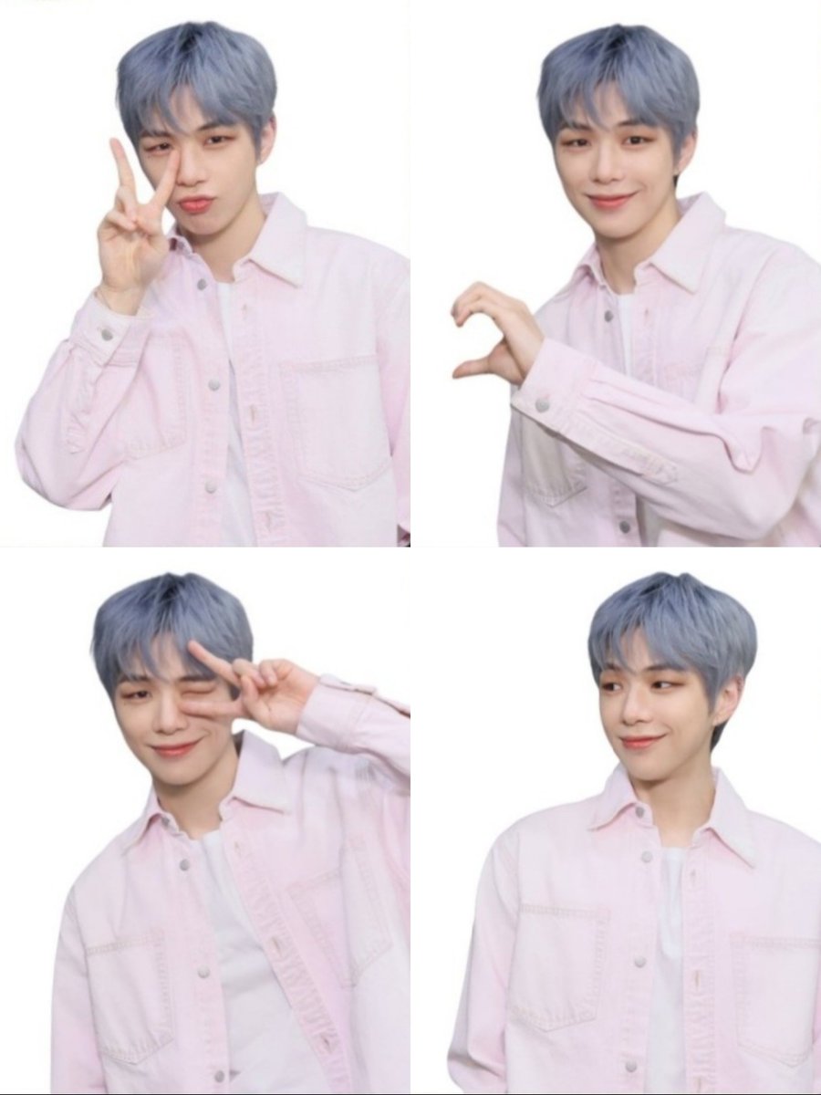 오늘 저녁 6시.ᐟ.ᐟ.ᐟ
#라라라_일렉트릭쇼크
#화들짝놀랄_ElectricShock
#KANGDANIEL_ELECTRICSHOCK