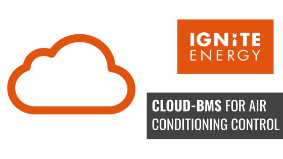 Ignite Energy tweet media