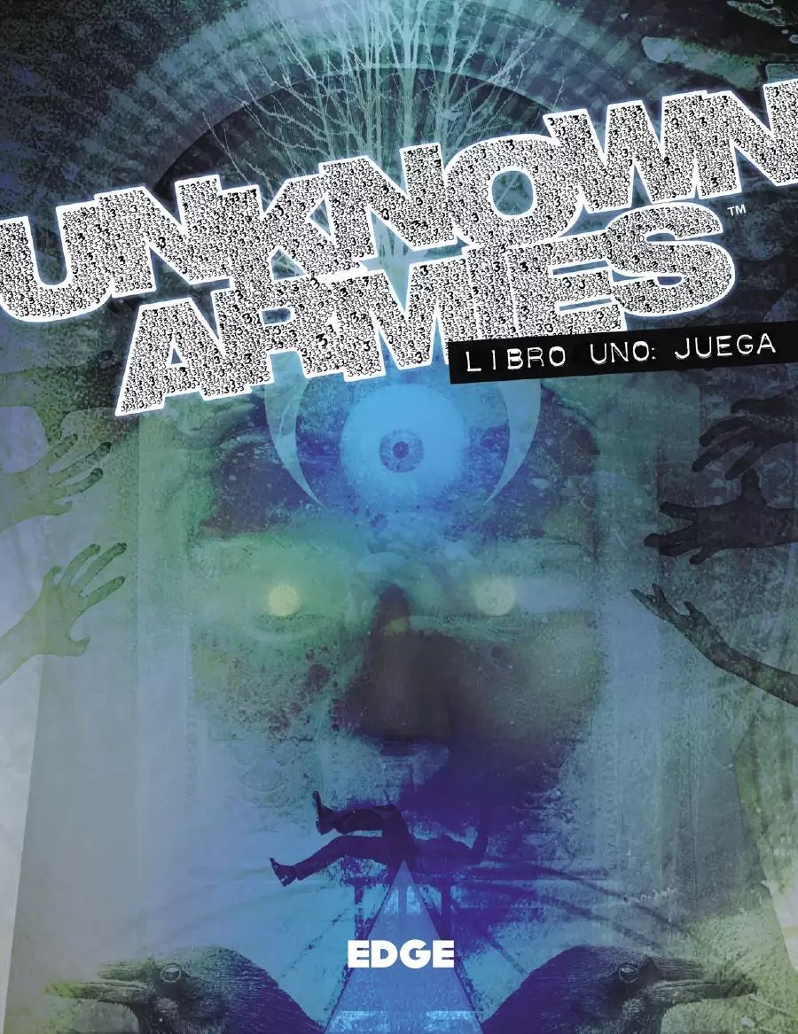 ElfarodeOghma's tweet photo. III Jornadas de #Rol en #Marbella ven a jugar a Unknown armies, aventura “Nerds, VHS y Consecuencias” de 2 a 4 jugadores, el 26 de Octubre sábado por la mañana en el IES Bahía Marbella, en calle Calvario 5.Inscríbete https://t.co/DOWvEV7FbV https://t.co/ad27gtjqZQ