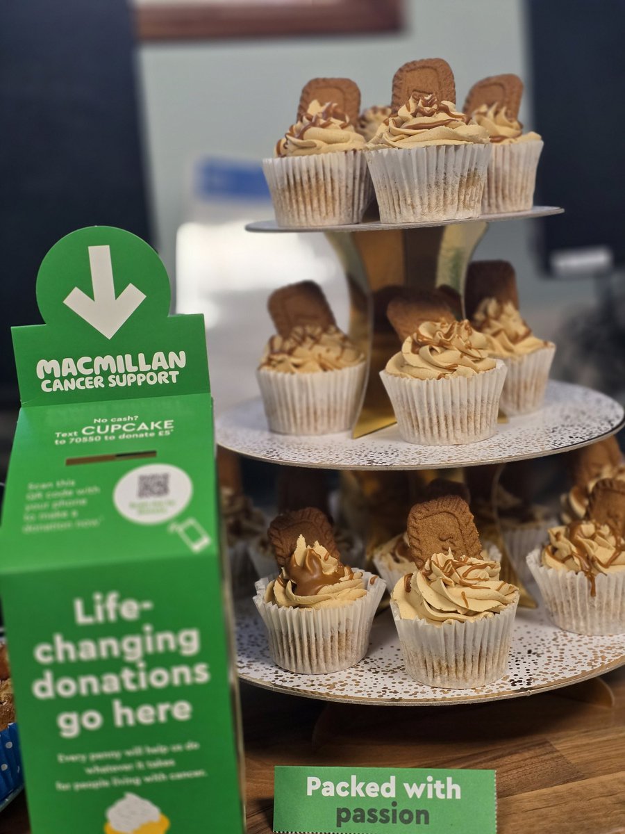 Training Team LTHTR tweet media