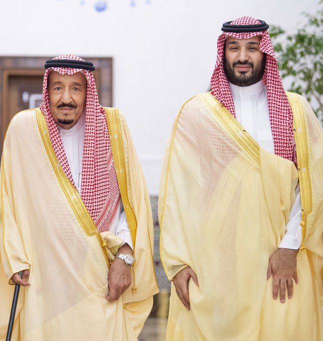 صحيفة ابو ضباع tweet media