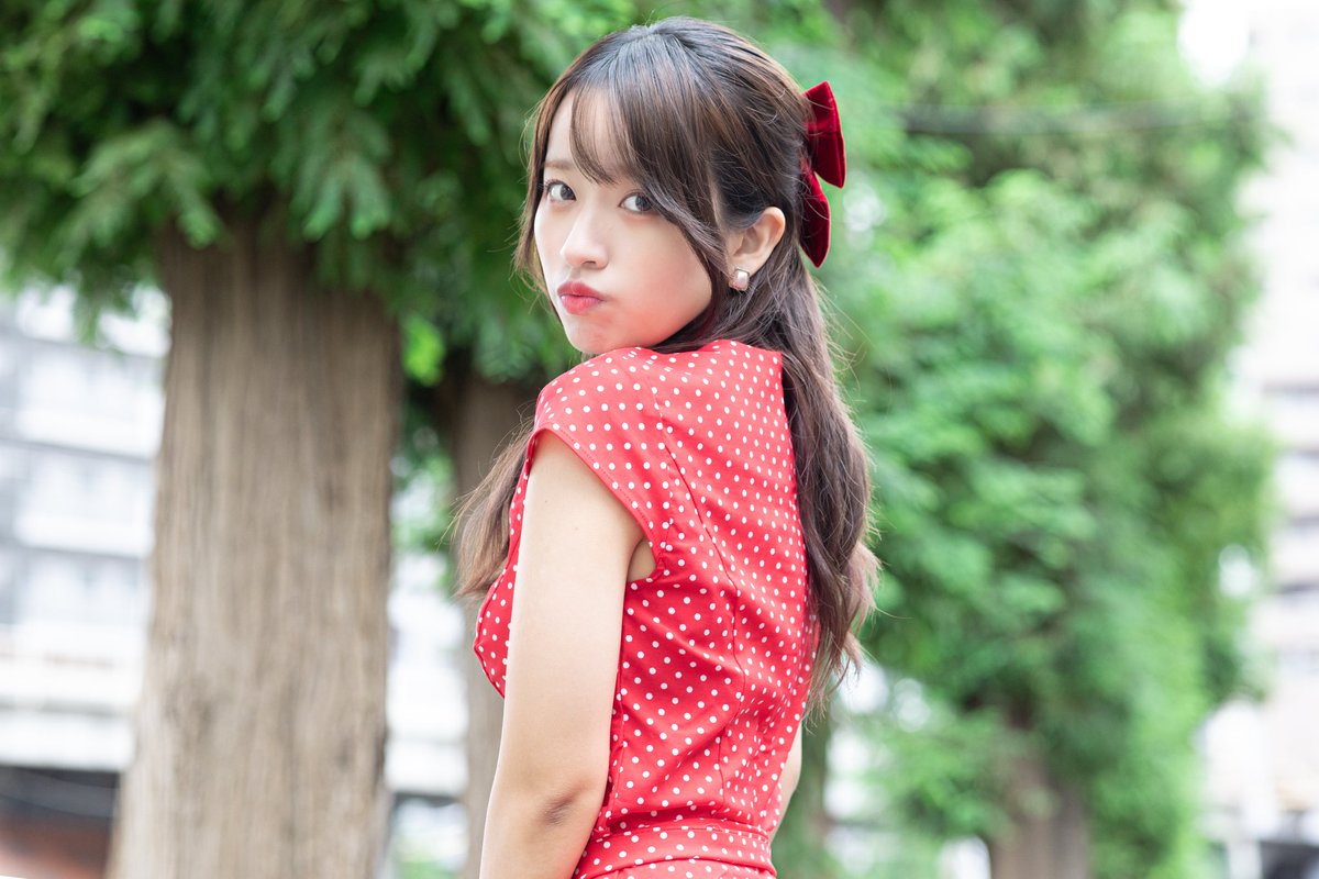 root_ko's tweet photo. モデル: Marin さん
@niram1030
#rootmarin
#ポートレート #portrait https://t.co/7IZhuXpdEr