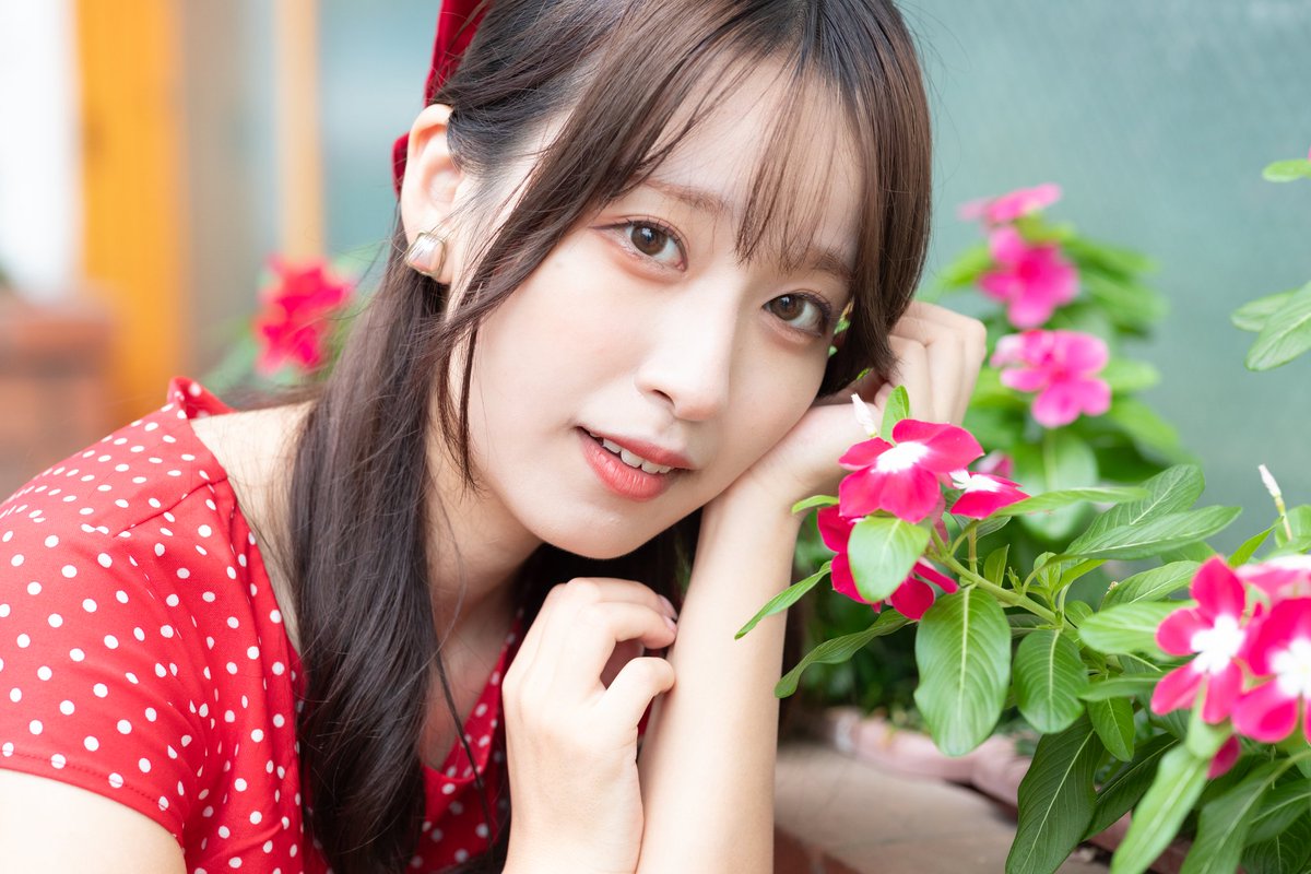 root_ko's tweet photo. モデル: Marin さん
@niram1030
#rootmarin
#ポートレート #portrait https://t.co/7IZhuXpdEr