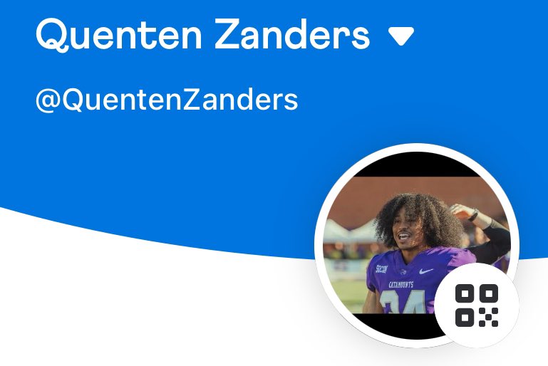 QP$kiii Trades™️ tweet media