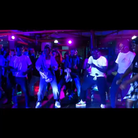 Pork_Crusher's tweet image. Beat connect 
#SilentDisco
#BeatConnect24
#RoyalArmyUg