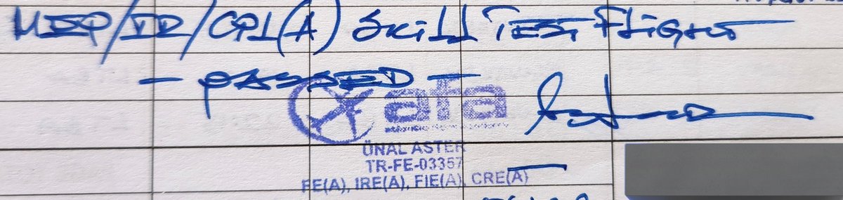 Hoşçakal Ünal hocam...