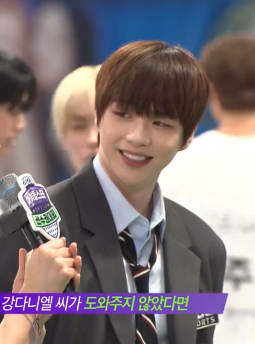 백혈병 투병 다니엘에 천사포성금 전달 - Newswave25 | 뉴스웨이브25 신문사, image size:879x1185