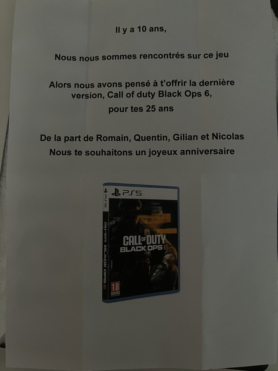 lauxksk's tweet image. comment ne pas pleurer en vrai ?