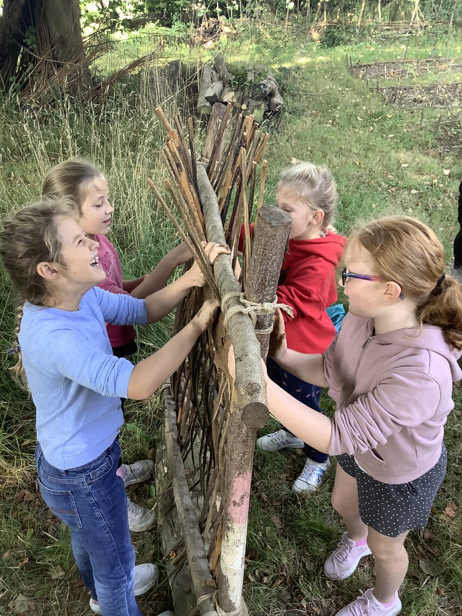 Jersey College Prep tweet media