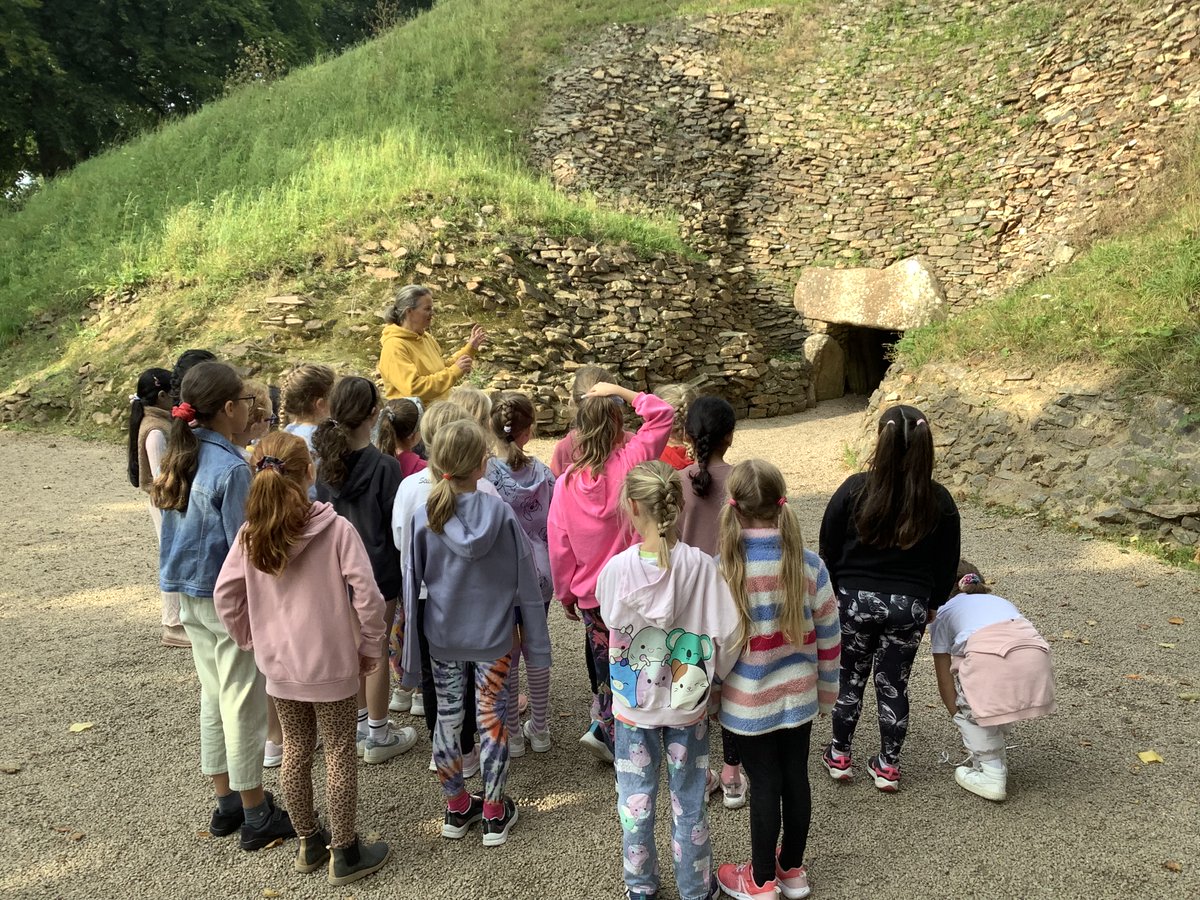 Jersey College Prep tweet media