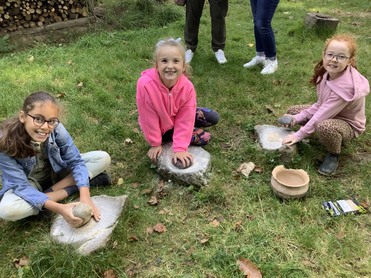 Jersey College Prep tweet media