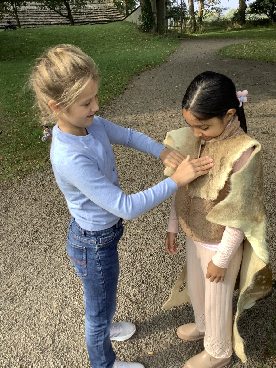 Jersey College Prep tweet media