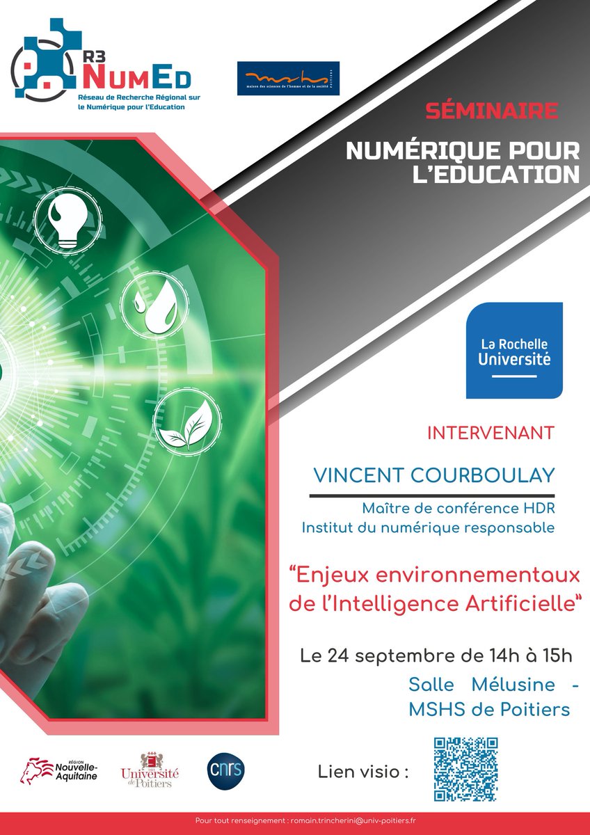 R3 NumEd tweet media