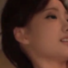 KAMIKAZE_AF01's tweet photo. @KAMIKAZE_AF00 @kashitadaro 母艦様、ひめかのハメ撮り流出、右耳の件でご報告です。ご本人インスタから拝借、比較します。耳たぶの形は一致で良いかと存じます。顔は整形しても、耳を整形する人はいません。どうでしょうか？
決定打ではないので、@kashitadaro のテレグラムから他動画も仕入れて引き続き比較してみますね。 https://t.co/1nZKvUL3EA