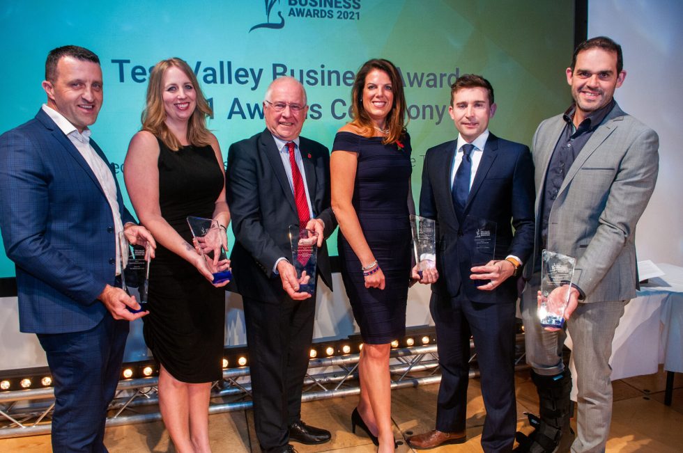 Test Valley Business Awards’ 2024 finalists have been announced…

loveandover.com/test-valley-bu…