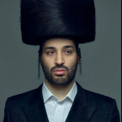 antizioni_'s tweet image. شي طبيعي يحصل كذا، هي دولتنا صارت هيك من زمان، حتى قبل #middlebeast