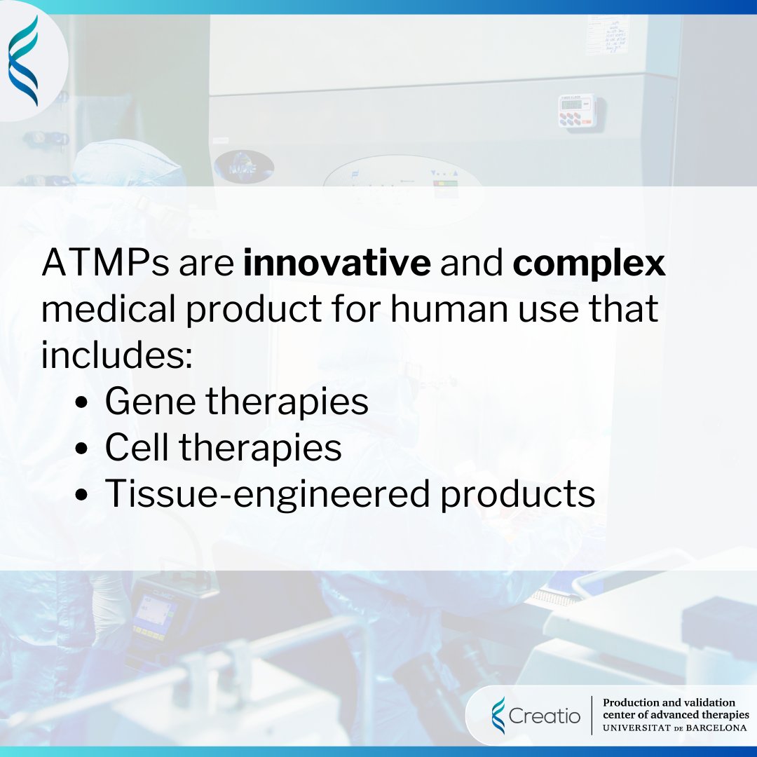 Creatio UB tweet media