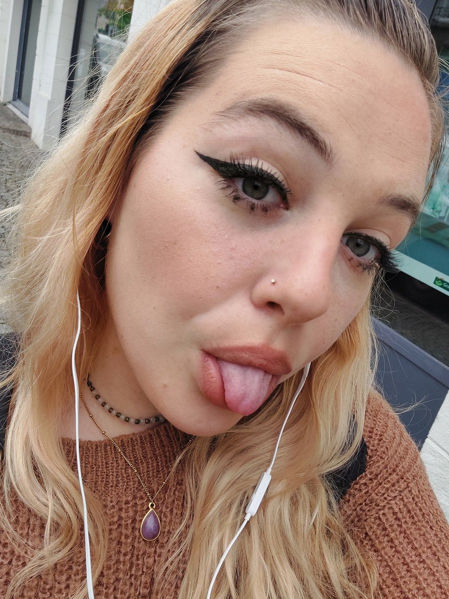 Mathildetwit98's tweet image. @Mathildetwit98