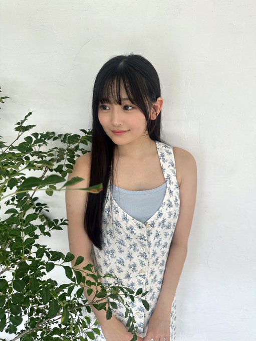 石橋颯のTwitter画像47