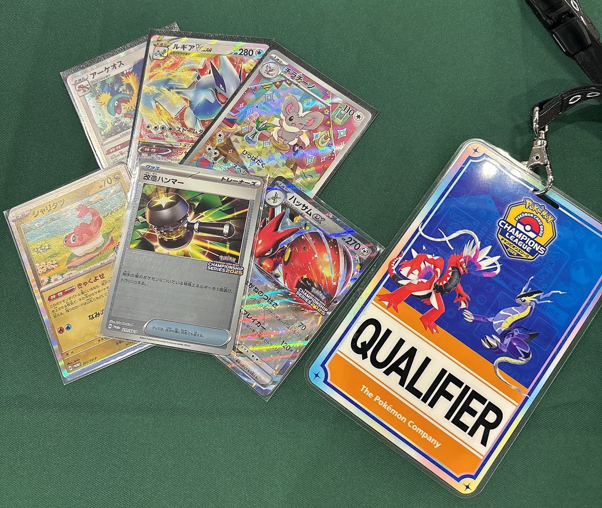 aya❁⃘*.ﾟ tweet media