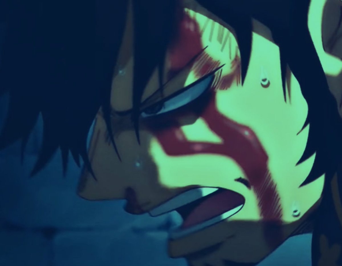 𝐋𝐀𝐖 (@scrgeon) on Twitter photo 