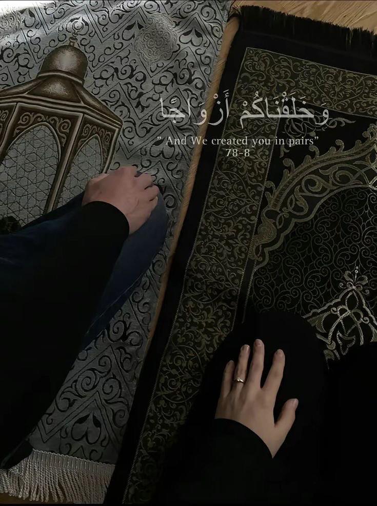 itx_me_nida's tweet image. To the man that Allah has prepared for me, I hope you’re safe. See you at the right time🕊️🤍