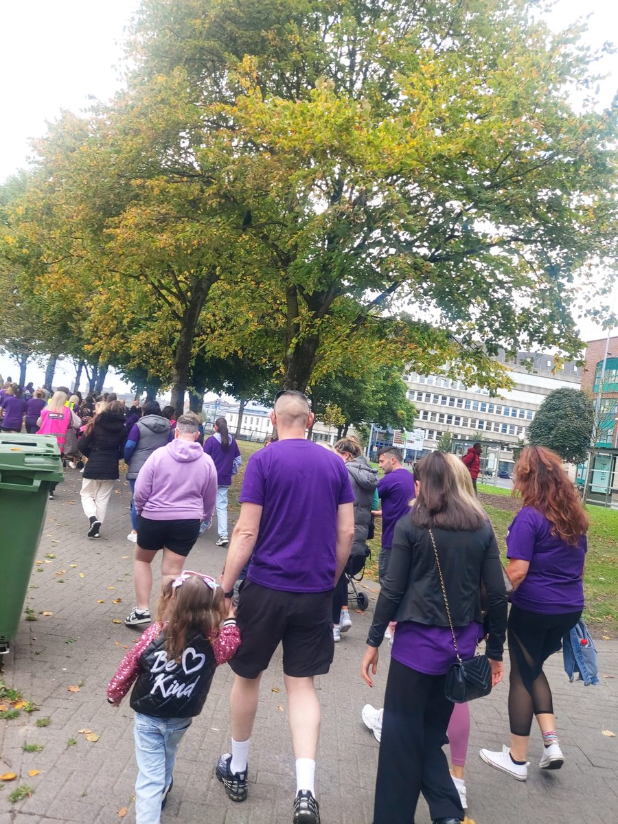 Bedford ROW Family PROJECT tweet media