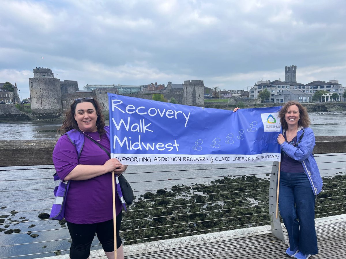 Bedford ROW Family PROJECT tweet media